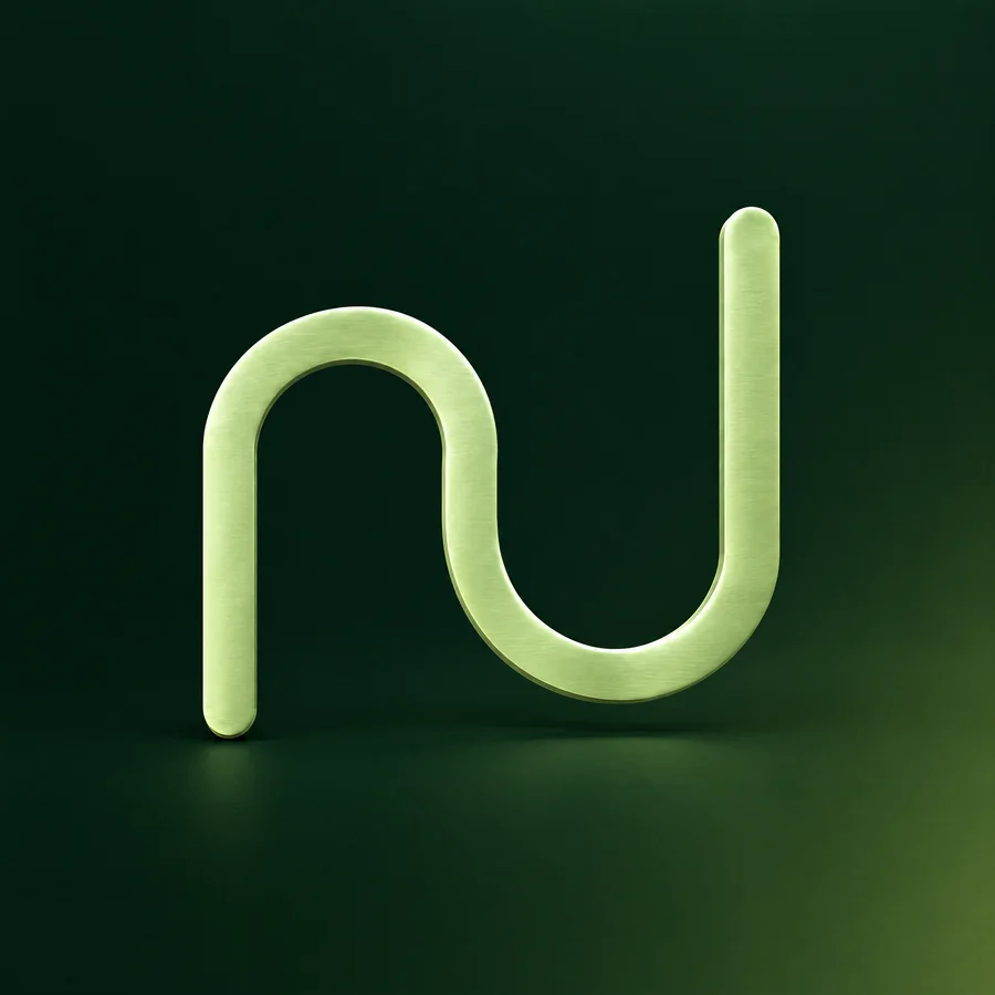 Nuvieo